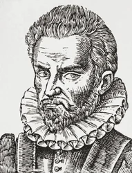 Robert Garnier, 1878